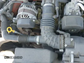 ✅ 2018 Subaru BRZ Premium • VIN: JF1ZCAB14J9600503 • Lot: 43133391. Listed on IAAI with 69,057 mi. Free auction sales archive from the USA and detailed vehicle history report at DreamBid. Image 19.