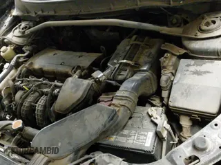 ✅ 2011 Mitsubishi Outlander ES • VIN: JA4AS2AW4BU018519 • Lot: 42074745. Wystawiony na IAAI z przebiegiem 174 880 mil. Bezpłatny archiwum sprzedaży aukcyjnych z USA i szczegółowy raport historii pojazdu na DreamBid. Zdjęcie 19.