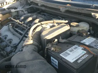 ✅ 2012 Ford Flex SEL • VIN: 2FMHK6CC8CBD07663 • Lot: 43686553. Wystawiony na IAAI z przebiegiem 176 790 mil. Bezpłatny archiwum sprzedaży aukcyjnych z USA i szczegółowy raport historii pojazdu na DreamBid. Zdjęcie 12.