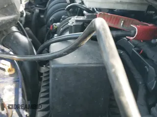 ✅ 2015 Ford Escape S • VIN: 1FMCU0F78FUC85825 • Lot: 43547721. Listed on IAAI with 124,211 mi. Free auction sales archive from the USA and detailed vehicle history report at DreamBid. Image 12.