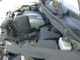 ✅ 2021 Lexus RX 350 • VIN: 2T2HZMDA8MC305448 • Лот: 42977466. Опубликован ранее на IAAI с пробегом 93 330 миль. Бесплатный доступ к архиву аукционных продаж из США и подробный отчёт об истории автомобиля на DreamBid. Изображение 19.