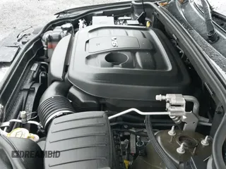 ✅ 2017 Jeep Grand Cherokee Altitude • VIN: 1C4RJFAG0HC624636 • Лот: 42515553. Опубликован ранее на IAAI с пробегом 100 056 миль. Бесплатный доступ к архиву аукционных продаж из США и подробный отчёт об истории автомобиля на DreamBid. Изображение 20.