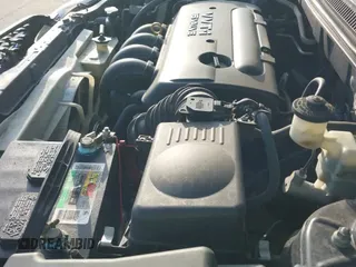 ✅ 2007 Toyota Corolla S • VIN: 1NXBR32E57Z797868 • Лот: 43678420. Опубликован ранее на IAAI с пробегом 299 999 миль. Бесплатный доступ к архиву аукционных продаж из США и подробный отчёт об истории автомобиля на DreamBid. Изображение 20.