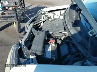 ✅ 2010 Nissan Cube S • VIN: JN8AZ2KR5AT165662 • Лот: 41839943. Опубликован ранее на IAAI с пробегом 183 630 миль. Бесплатный доступ к архиву аукционных продаж из США и подробный отчёт об истории автомобиля на DreamBid. Изображение 15.