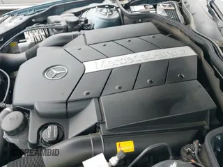 ✅ 2003 Mercedes-Benz SL 500 • VIN: WDBSK75F93F015394 • Лот: 42753451. Опубликован ранее на IAAI с пробегом 67 509 миль. Бесплатный доступ к архиву аукционных продаж из США и подробный отчёт об истории автомобиля на DreamBid. Изображение 12.