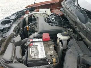 ✅ 2018 Nissan Rogue SL • VIN: 5N1AT2MT7JC792901 • Lot: 42696131. Listed on IAAI with 134,408 mi. Free auction sales archive from the USA and detailed vehicle history report at DreamBid. Image 19.