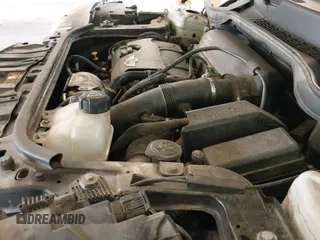 ✅ 2012 MINI Countryman S • VIN: WMWZC5C59CWL61602 • Лот: 43081917. Опубликован ранее на IAAI с пробегом 138 554 миль. Бесплатный доступ к архиву аукционных продаж из США и подробный отчёт об истории автомобиля на DreamBid. Изображение 19.