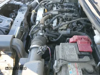 ✅ 2021 Nissan Versa S • VIN: 3N1CN8DV4ML897080 • Лот: 43462023. Опубликован ранее на IAAI с пробегом 69 236 миль. Бесплатный доступ к архиву аукционных продаж из США и подробный отчёт об истории автомобиля на DreamBid. Изображение 20.