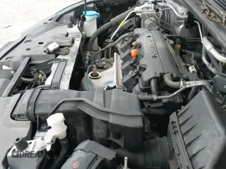 ✅ 2022 Honda HR-V EX • VIN: 3CZRU6H56NM749494 • Лот: 42916820. Опубликован ранее на IAAI с пробегом 63 323 миль. Бесплатный доступ к архиву аукционных продаж из США и подробный отчёт об истории автомобиля на DreamBid. Изображение 20.