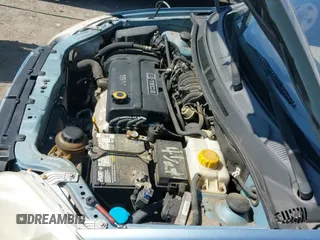 ✅ 2007 Chevrolet Aveo LT • VIN: KL1TG56647B043425 • Lot: 43358212. Wystawiony na IAAI z przebiegiem 122 983 mil. Bezpłatny archiwum sprzedaży aukcyjnych z USA i szczegółowy raport historii pojazdu na DreamBid. Zdjęcie 23.