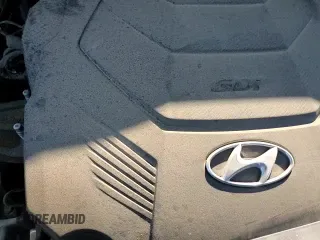 ✅ 2022 Hyundai Palisade Limited • VIN: KM8R5DHE5NU382747 • Лот: 82150185. Опубликован ранее на Copart с пробегом 60 263 миль. Бесплатный доступ к архиву аукционных продаж из США и подробный отчёт об истории автомобиля на DreamBid. Изображение 15.