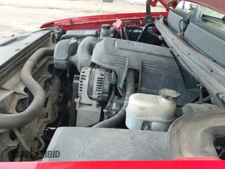 ✅ 2011 GMC Sierra 1500 SLE • VIN: 1GTR2VE36BZ142059 • Лот: 43417818. Опубликован ранее на IAAI с пробегом 265 219 миль. Бесплатный доступ к архиву аукционных продаж из США и подробный отчёт об истории автомобиля на DreamBid. Изображение 19.