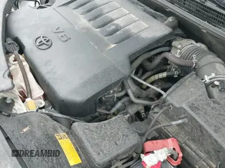 ✅ 2015 Toyota Avalon XLE Touring • VIN: 4T1BK1EBXFU159754 • Lot: 43574293. Wystawiony na IAAI z przebiegiem 119 515 mil. Bezpłatny archiwum sprzedaży aukcyjnych z USA i szczegółowy raport historii pojazdu na DreamBid. Zdjęcie 19.