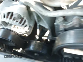 ✅ 2000 Dodge Dakota Sport • VIN: 1B7GL2AZ1YS730255 • Лот: 42826219. Размещён на IAAI с пробегом 190 037 миль миль. Получите бесплатный доступ к архиву аукционных продаж из США и посмотрите подробный отчёт об истории автомобиля на DreamBid. Изображение 13.