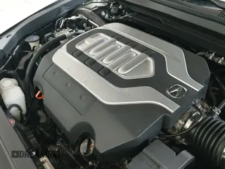 ✅ 2016 Acura RLX Advance • VIN: JH4KC1F90GC000017 • Lot: 42341791. Listed on IAAI with 79,587 mi. Free auction sales archive from the USA and detailed vehicle history report at DreamBid. Image 22.