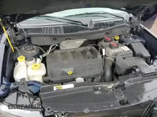 ✅ 2016 Jeep Compass Sport SE • VIN: 1C4NJDBB3GD549932 • Lot: 84425224. Listed on Copart with 75,618 mi. Free auction sales archive from the USA and detailed vehicle history report at DreamBid. Image 14.