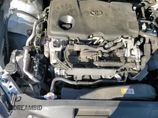 ✅ 2018 Toyota Camry SE • VIN: 4T1B11HK2JU605709 • Lot: 89537095. Wystawiony na Copart z przebiegiem 131 323 mil. Bezpłatny archiwum sprzedaży aukcyjnych z USA i szczegółowy raport historii pojazdu na DreamBid. Zdjęcie 16.