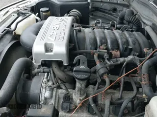 ✅ 2007 Toyota 4Runner SR5 • VIN: JTEBT14R778041571 • Лот: 41820681. Опубликован ранее на IAAI с пробегом 269 628 миль. Бесплатный доступ к архиву аукционных продаж из США и подробный отчёт об истории автомобиля на DreamBid. Изображение 19.