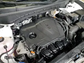 ✅ 2023 Hyundai Tucson Limited • VIN: 5NMJECAE7PH280687 • Lot: 90870835. Wystawiony na Copart z przebiegiem 30 042 mil. Bezpłatny archiwum sprzedaży aukcyjnych z USA i szczegółowy raport historii pojazdu na DreamBid. Zdjęcie 16.