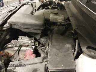 ✅ 2015 Nissan Pathfinder SV • VIN: 5N1AR2MM6FC707562 • Lot: 41583888. Listed on IAAI with 145,000 mi. Free auction sales archive from the USA and detailed vehicle history report at DreamBid. Image 20.