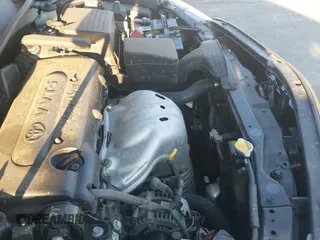 ✅ 2009 Toyota Camry LE • VIN: 4T1BE46K39U386053 • Lot: 43610824. Wystawiony na IAAI z przebiegiem 130 411 mil. Bezpłatny archiwum sprzedaży aukcyjnych z USA i szczegółowy raport historii pojazdu na DreamBid. Zdjęcie 14.