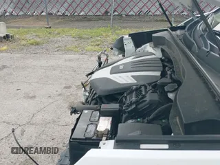 ✅ 2015 Kia Sorento SX Limited • VIN: 5XYKWDA7XFG579348 • Lot: 42542791. Wystawiony na IAAI z przebiegiem 76 823 mil. Bezpłatny archiwum sprzedaży aukcyjnych z USA i szczegółowy raport historii pojazdu na DreamBid. Zdjęcie 20.