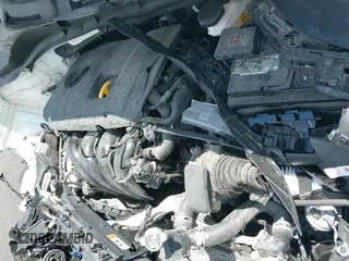 ✅ 2023 Kia Soul GT-Line • VIN: KNDJ53AUXP7840135 • Lot: 42587898. Wystawiony na IAAI z przebiegiem 40 482 mil. Bezpłatny archiwum sprzedaży aukcyjnych z USA i szczegółowy raport historii pojazdu na DreamBid. Zdjęcie 20.