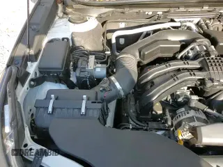 ✅ 2023 Subaru Outback Premium • VIN: 4S4BTACC8P3128549 • Лот: 71018455. Опубликован ранее на Copart с пробегом 27 167 миль. Бесплатный доступ к архиву аукционных продаж из США и подробный отчёт об истории автомобиля на DreamBid. Изображение 14.