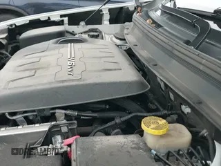 ✅ 2016 Jeep Cherokee Limited • VIN: 1C4PJMDS9GW191780 • Лот: 43561284. Опубликован ранее на IAAI с пробегом 100 419 миль. Бесплатный доступ к архиву аукционных продаж из США и подробный отчёт об истории автомобиля на DreamBid. Изображение 19.