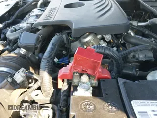 ✅ 2019 Nissan Altima SR • VIN: 1N4BL4CV2KC142274 • Лот: 42845249. Опубликован ранее на IAAI с пробегом 108 415 миль. Бесплатный доступ к архиву аукционных продаж из США и подробный отчёт об истории автомобиля на DreamBid. Изображение 19.