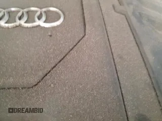 ✅ 2021 Audi Q5 Premium • VIN: WA1AAAFY1M2030469 • Lot: 91212365. Wystawiony na Copart z przebiegiem 52 013 mil. Bezpłatny archiwum sprzedaży aukcyjnych z USA i szczegółowy raport historii pojazdu na DreamBid. Zdjęcie 17.