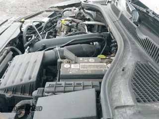 ✅ 2020 Volkswagen Jetta S • VIN: 3VWN57BU7LM014508 • Lot: 42371444. Wystawiony na IAAI z przebiegiem 78 416 mil. Bezpłatny archiwum sprzedaży aukcyjnych z USA i szczegółowy raport historii pojazdu na DreamBid. Zdjęcie 21.