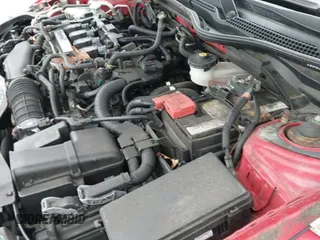 ✅ 2019 Honda Civic EX • VIN: SHHFK7H61KU403090 • Lot: 43749640. Listed on IAAI with 298,059 mi. Free auction sales archive from the USA and detailed vehicle history report at DreamBid. Image 20.