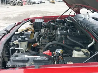 ✅ 2010 Ford Explorer Sport Trac XLT • VIN: 1FMEU5BE3AUA38652 • Lot: 43118569. Wystawiony na IAAI z przebiegiem 156 000 mil. Bezpłatny archiwum sprzedaży aukcyjnych z USA i szczegółowy raport historii pojazdu na DreamBid. Zdjęcie 19.