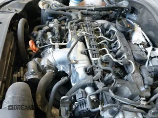 ✅ 2012 Volkswagen Jetta TDI • VIN: 3VWPL7AJ3CM678830 • Lot: 42304424. Wystawiony na IAAI z przebiegiem 66 465 mil. Bezpłatny archiwum sprzedaży aukcyjnych z USA i szczegółowy raport historii pojazdu na DreamBid. Zdjęcie 19.