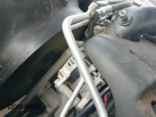 2018 Ram 1500 Longhorn с VIN 1C6RR7PT5JS150933, выставлен на аукционе IAAI как лот 41856563 с пробегом 133 496 миль миль и . История ставок и продаж доступна на DreamBid. Изображение 19.