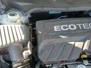 ✅ 2018 GMC Terrain SLE Diesel • VIN: 3GKALUEU3JL287499 • Лот: 44788245. Опубликован ранее на Copart с пробегом 73 536 миль. Бесплатный доступ к архиву аукционных продаж из США и подробный отчёт об истории автомобиля на DreamBid. Изображение 16.