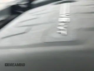 ✅ 2015 Jeep Cherokee Latitude • VIN: 1C4PJMCS2FW774286 • Lot: 42447442. Wystawiony na IAAI z przebiegiem 135 009 mil. Bezpłatny archiwum sprzedaży aukcyjnych z USA i szczegółowy raport historii pojazdu na DreamBid. Zdjęcie 19.