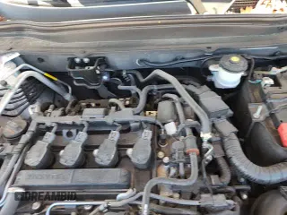 ✅ 2022 Honda Accord Sport SE • VIN: 1HGCV1F48NA053532 • Lot: 86681995. Wystawiony na Copart z przebiegiem 38 957 mil. Bezpłatny archiwum sprzedaży aukcyjnych z USA i szczegółowy raport historii pojazdu na DreamBid. Zdjęcie 15.