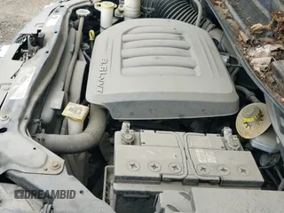 ✅ 2015 Dodge Grand Caravan SE • VIN: 2C4RDGBG9FR691803 • Lot: 42682200. Wystawiony na IAAI z przebiegiem 49 010 mil. Bezpłatny archiwum sprzedaży aukcyjnych z USA i szczegółowy raport historii pojazdu na DreamBid. Zdjęcie 19.