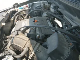 ✅ 2006 Honda Element EX-P • VIN: 5J6YH18706L005977 • Lot: 42494022. Listed on IAAI with 117,587 mi. Free auction sales archive from the USA and detailed vehicle history report at DreamBid. Image 13.