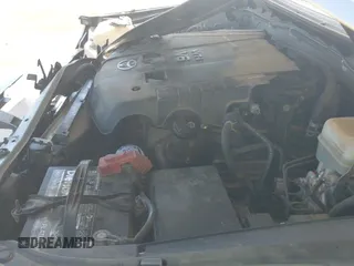 ✅ 2007 Toyota FJ Cruiser • VIN: JTEBU11F970052240 • Lot: 42977768. Wystawiony na IAAI z przebiegiem 184 496 mil. Bezpłatny archiwum sprzedaży aukcyjnych z USA i szczegółowy raport historii pojazdu na DreamBid. Zdjęcie 20.