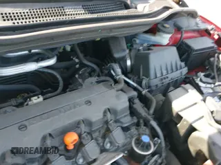 ✅ 2022 Honda HR-V Sport • VIN: 3CZRU6H17NM762123 • Лот: 43355013. Опубликован ранее на IAAI с пробегом 47 873 миль. Бесплатный доступ к архиву аукционных продаж из США и подробный отчёт об истории автомобиля на DreamBid. Изображение 20.