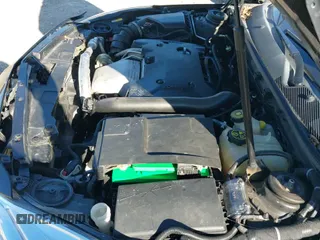 ✅ 2017 Buick Regal Premium II • VIN: 2G4GR5GXXH9117506 • Lot: 41276275. Listed on IAAI with 169,010 mi. Free auction sales archive from the USA and detailed vehicle history report at DreamBid. Image 20.