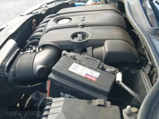 ✅ 2010 Volkswagen Jetta S • VIN: 3VWKX7AJ6AM668675 • Lot: 43542919. Wystawiony na IAAI z przebiegiem 143 059 mil. Bezpłatny archiwum sprzedaży aukcyjnych z USA i szczegółowy raport historii pojazdu na DreamBid. Zdjęcie 19.