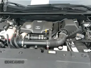 ✅ 2020 Lexus NX 300 • VIN: JTJDARDZ1L5006180 • Лот: 43653276. Опубликован ранее на IAAI с пробегом 38 838 миль. Бесплатный доступ к архиву аукционных продаж из США и подробный отчёт об истории автомобиля на DreamBid. Изображение 20.