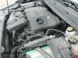 ✅ 2016 Buick Verano Convenience Group • VIN: 1G4PR5SK7G4119761 • Лот: 42251784. Опубликован ранее на IAAI с пробегом 135 740 миль. Бесплатный доступ к архиву аукционных продаж из США и подробный отчёт об истории автомобиля на DreamBid. Изображение 19.