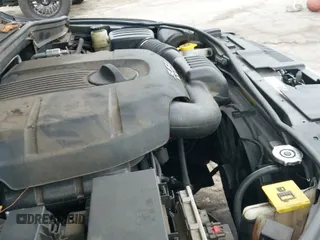 ✅ 2013 Dodge Durango SXT • VIN: 1C4RDJAG4DC658776 • Лот: 43300497. Опубликован ранее на IAAI с пробегом 202 127 миль. Бесплатный доступ к архиву аукционных продаж из США и подробный отчёт об истории автомобиля на DreamBid. Изображение 19.