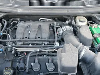 ✅ 2016 Ford Police Interceptor Utility • VIN: 1FM5K8ARXGGD31838 • Лот: 42963427. Опубликован ранее на IAAI с пробегом 32 324 миль. Бесплатный доступ к архиву аукционных продаж из США и подробный отчёт об истории автомобиля на DreamBid. Изображение 18.