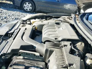 ✅ 2012 Nissan Altima S • VIN: 1N4AL2AP7CC118185 • Lot: 43498863. Listed on IAAI with 234,291 mi. Free auction sales archive from the USA and detailed vehicle history report at DreamBid. Image 12.